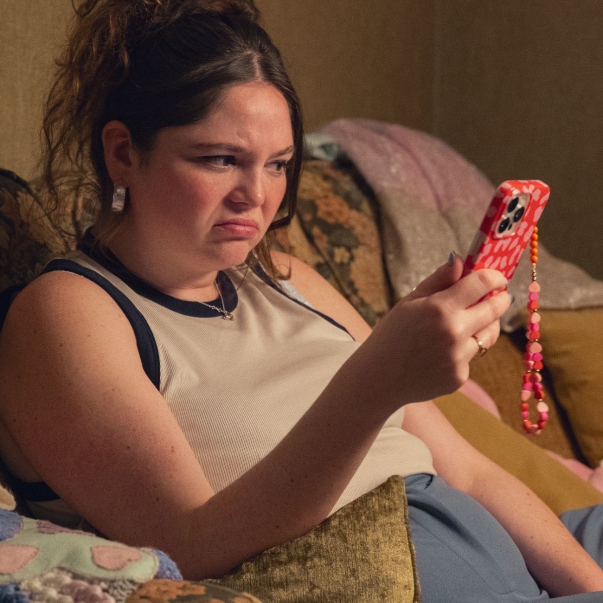 #CosmoInEverySize: Has body positivity become just another trend? 