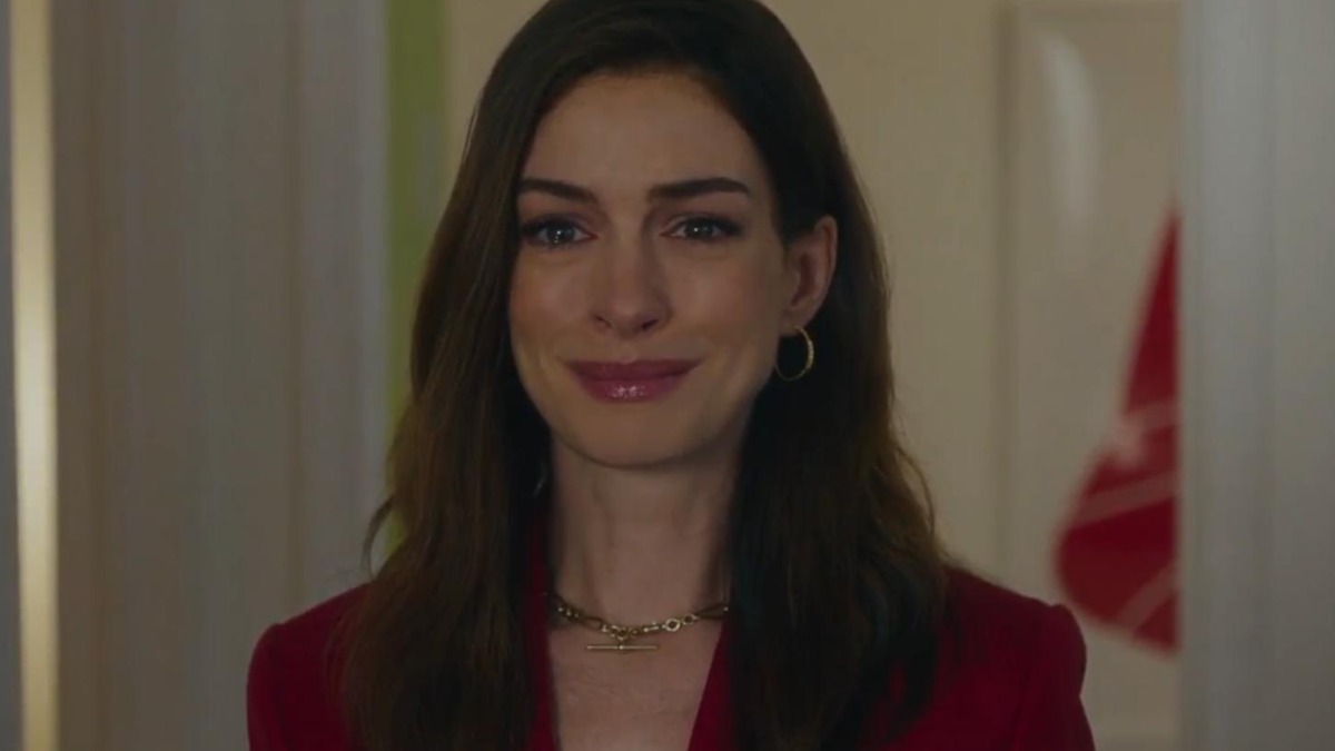 Crying clubs are the new wellness trend helping Indians embrace their tears