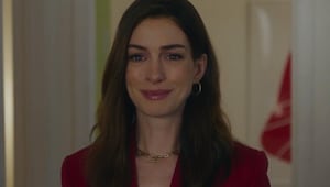 Crying clubs are the new wellness trend helping Indians embrace their tears Crying clubs are the new wellness trend helping Indians embrace their tears