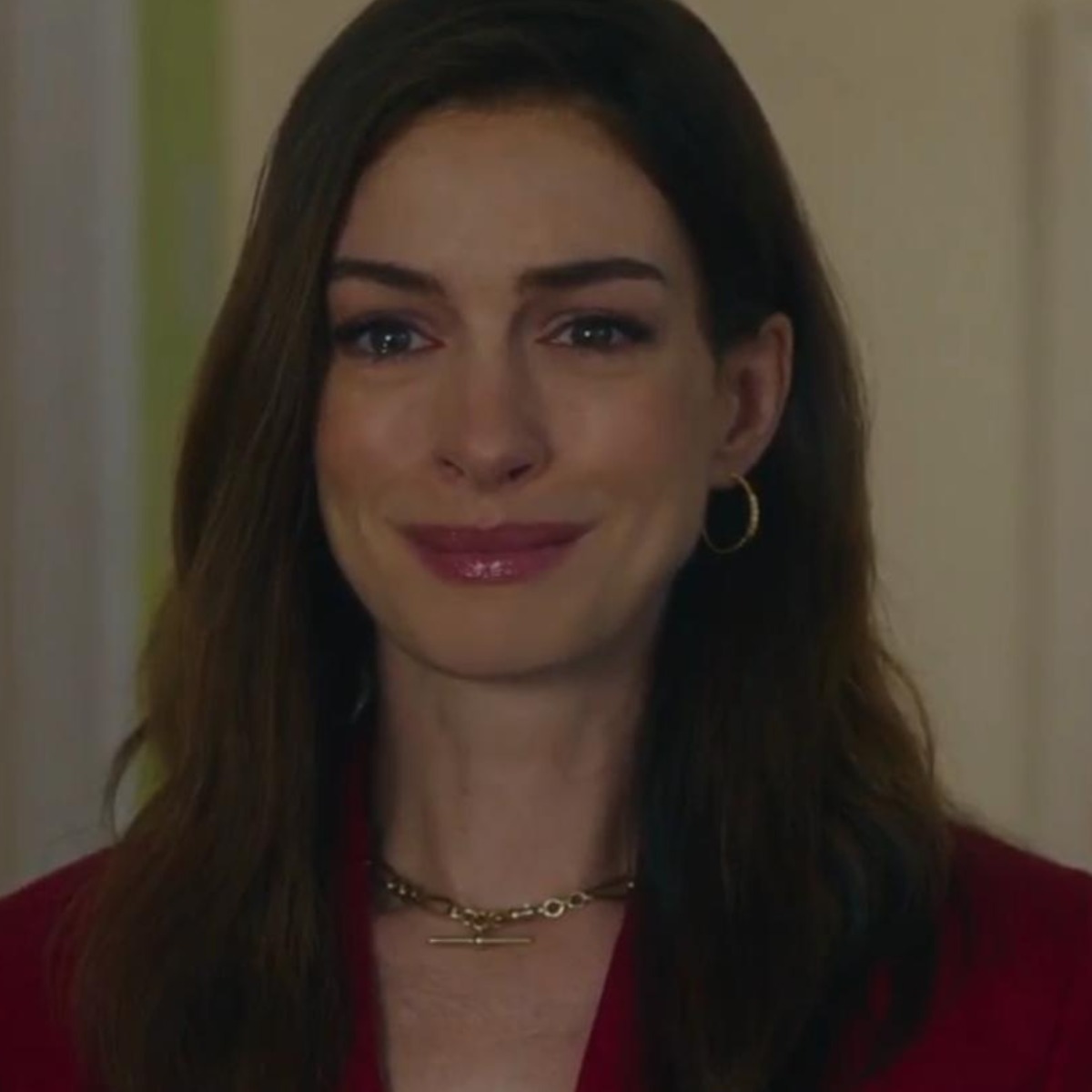 Crying clubs are the new wellness trend helping Indians embrace their tears
