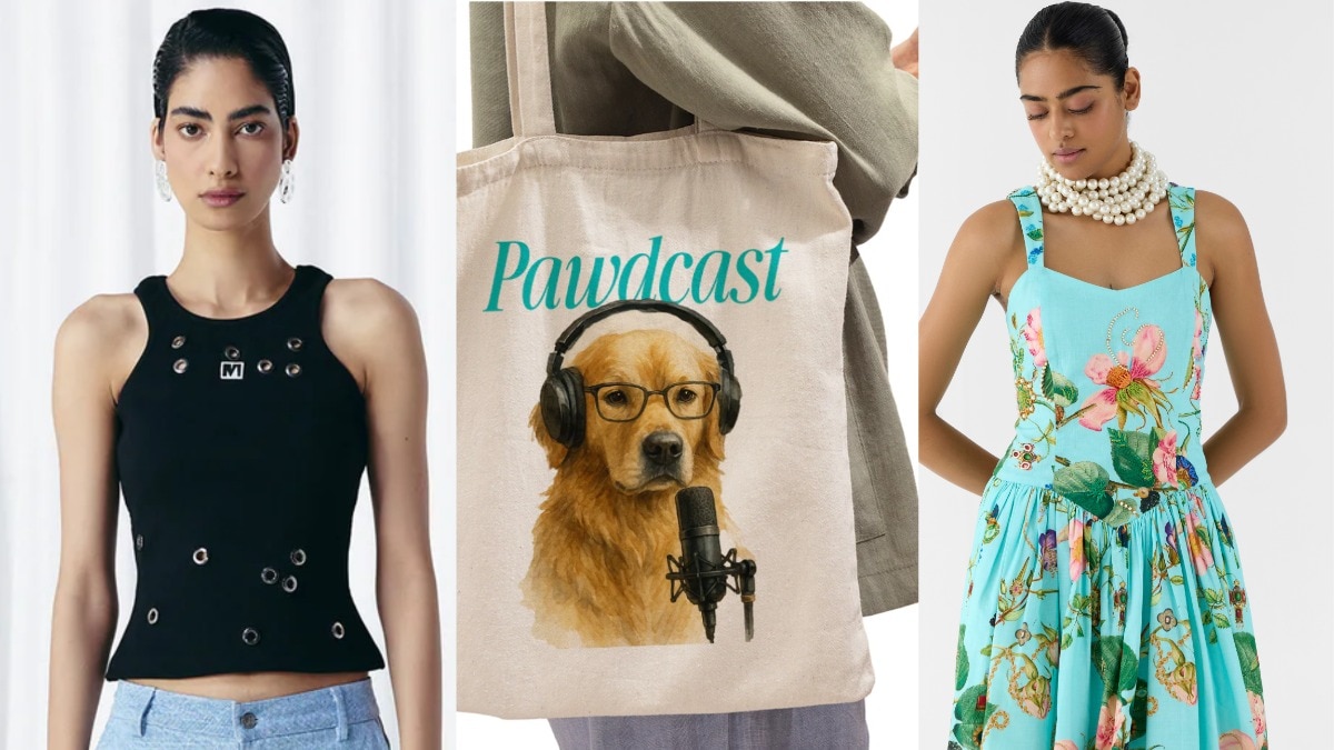 6 trendy wardrobe additions you did not know you needed