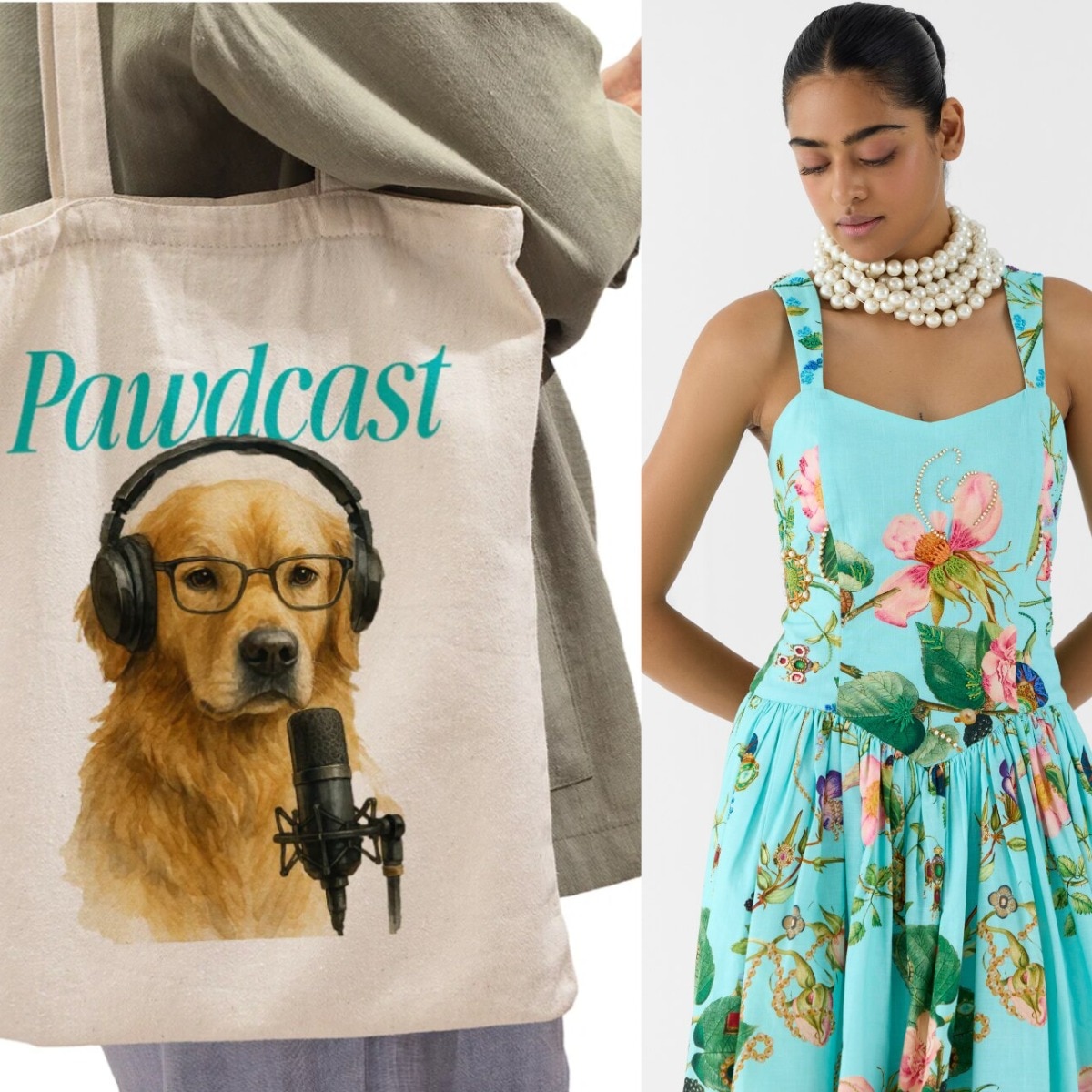 6 trendy wardrobe additions you did not know you needed