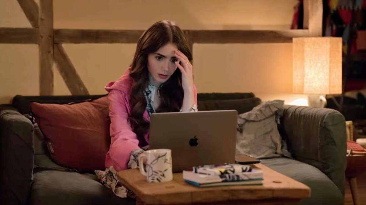 Here’s how Gen Z feels about the proposed 10-hour workday policy