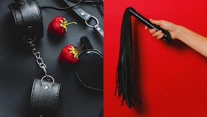 What is BDSM? Here’s your everything-to-know guide for beginners What is BDSM? Here’s your everything-to-know guide for beginners