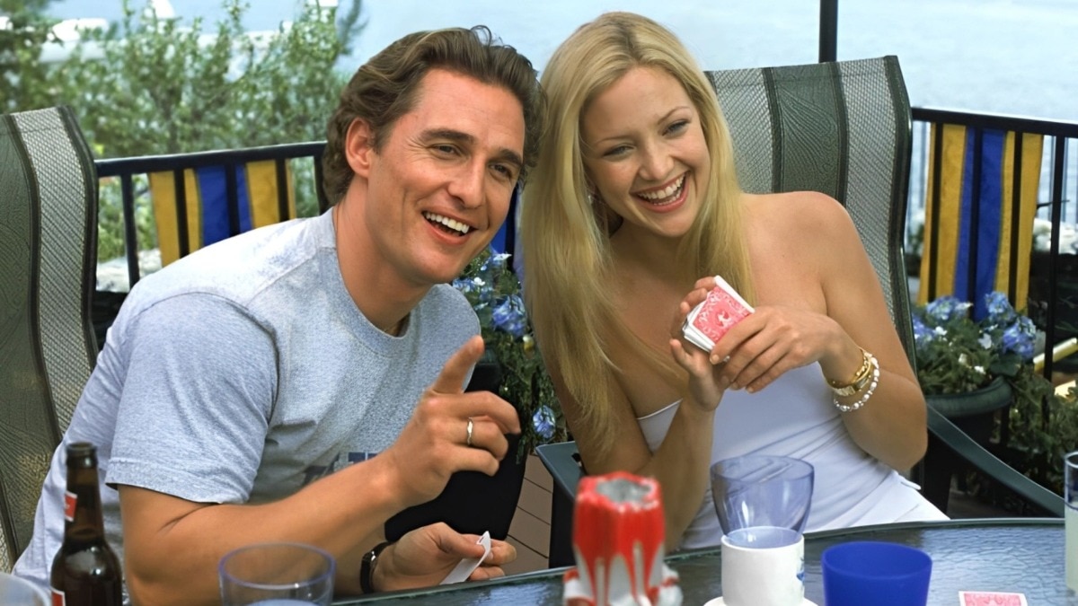 2000’s romcoms that revived our faith in love in 2025