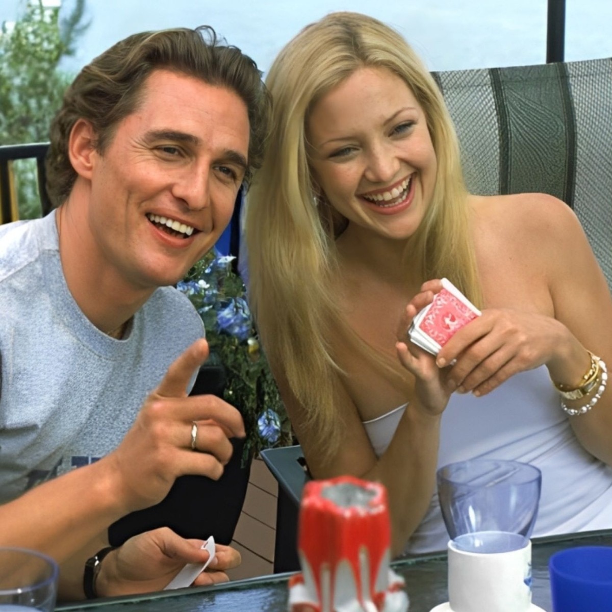 2000’s romcoms that revived our faith in love in 2025