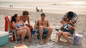 If 'The Summer I Turned Pretty' was your fashion moodboard, here's what your closet could look like If 'The Summer I Turned Pretty' was your fashion moodboard, here's what your closet could look like