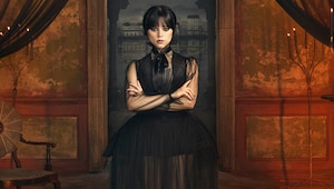 Meet the otrovert—the personality type redefining what it really means to be an outsider Meet the otrovert—the personality type redefining what it really means to be an outsider