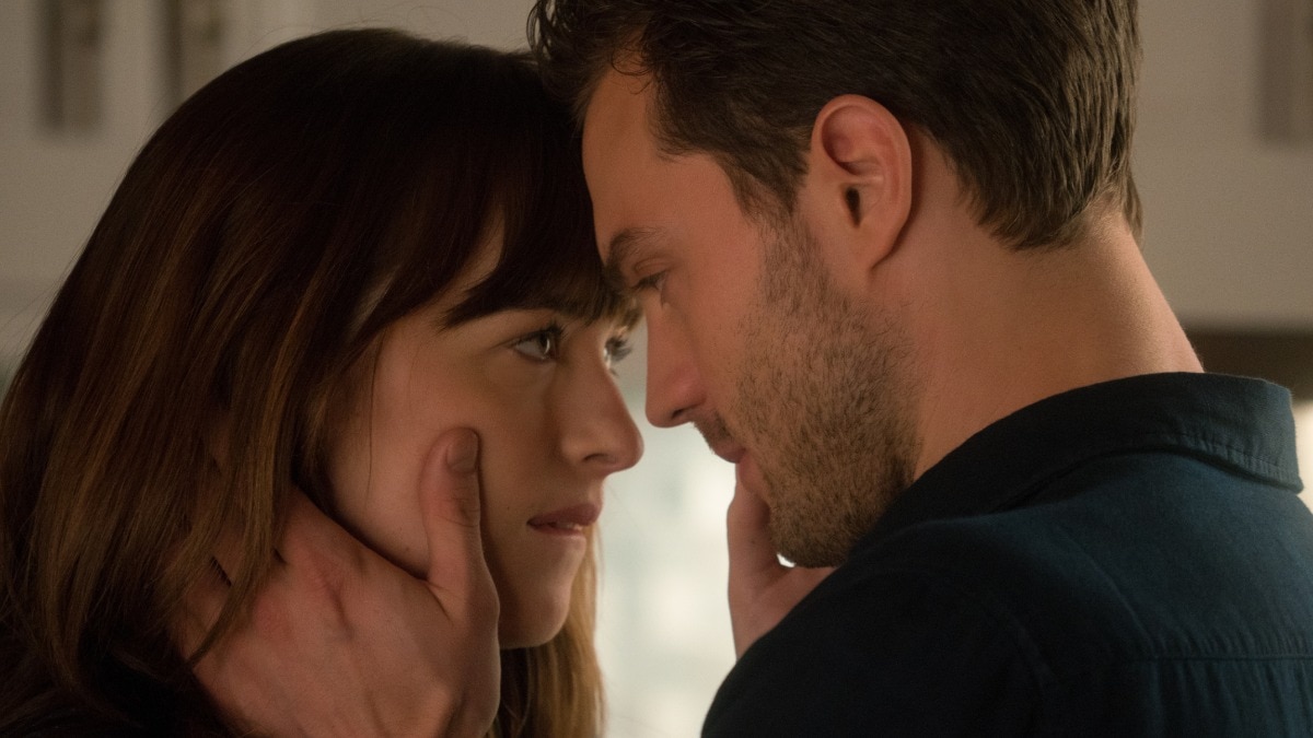 13 kinky sex stories and confessions from real life people