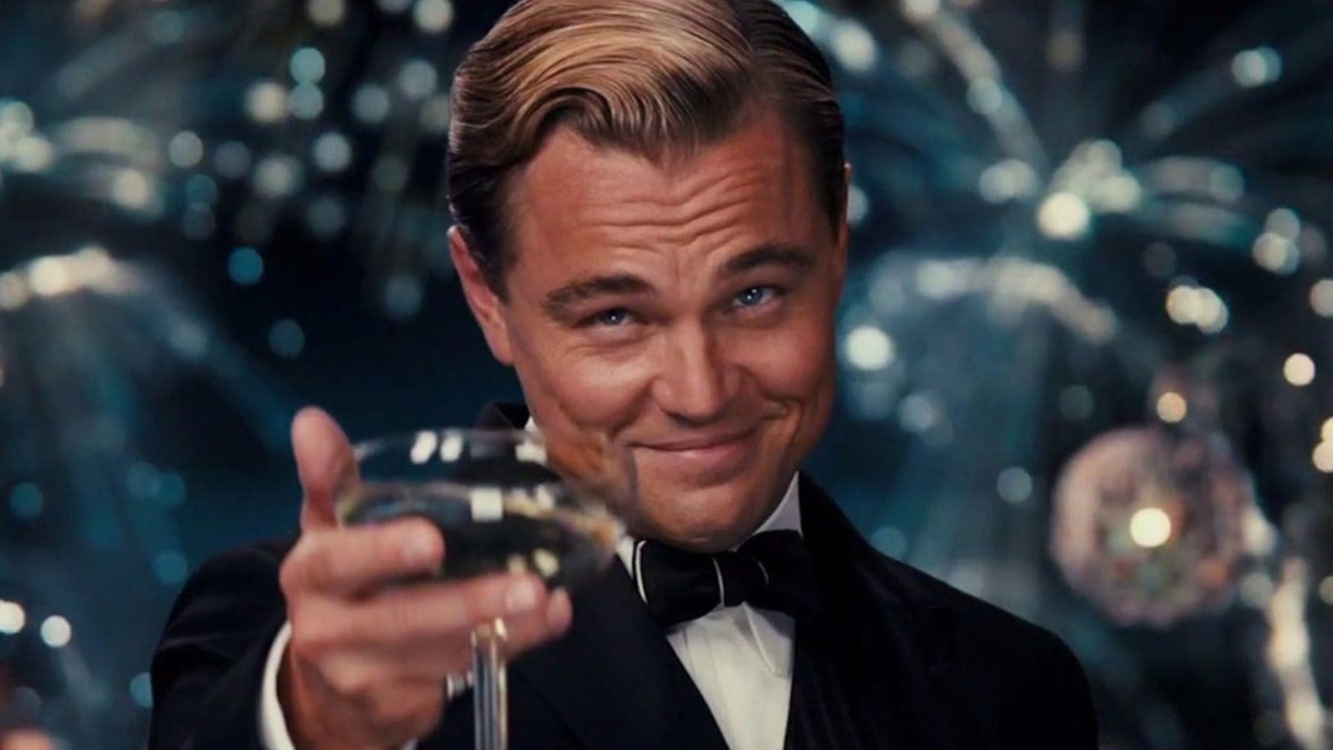 How memes are making stars in 2025 and why that’s what it takes to be famous
