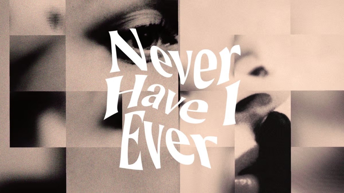 300 of the best 'Never Have I Ever' questions to spice things up on your next games night