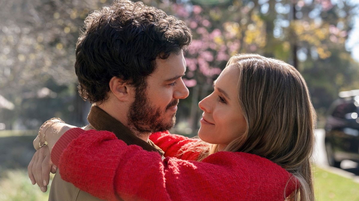 Are you really in love or just trauma-bonding?