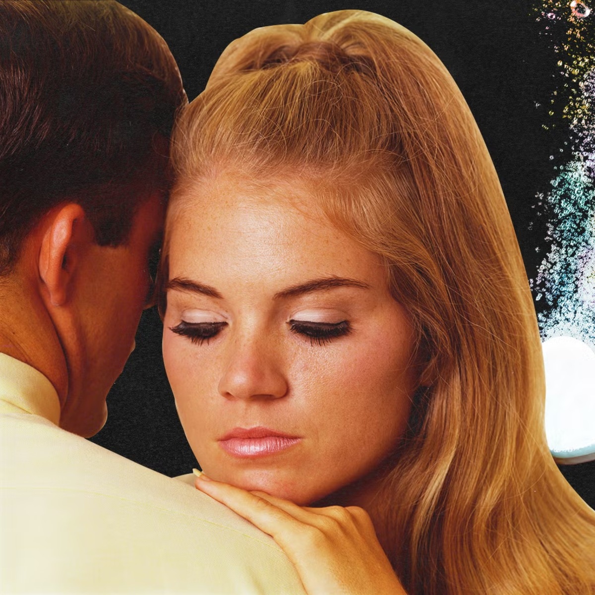 7 signs you’re falling out of love with your partner