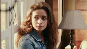 Do you have life dysmorphia? This is why we're really all so unhappy... Do you have life dysmorphia? This is why we're really all so unhappy...