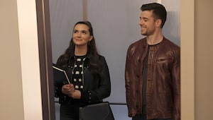 Here's how you can survive your first job and actually have fun doing it Here's how you can survive your first job and actually have fun doing it