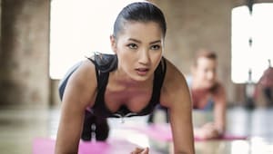 The ’75 Hard’ challenge explained—can you survive 75 days of no excuses? The ’75 Hard’ challenge explained—can you survive 75 days of no excuses?