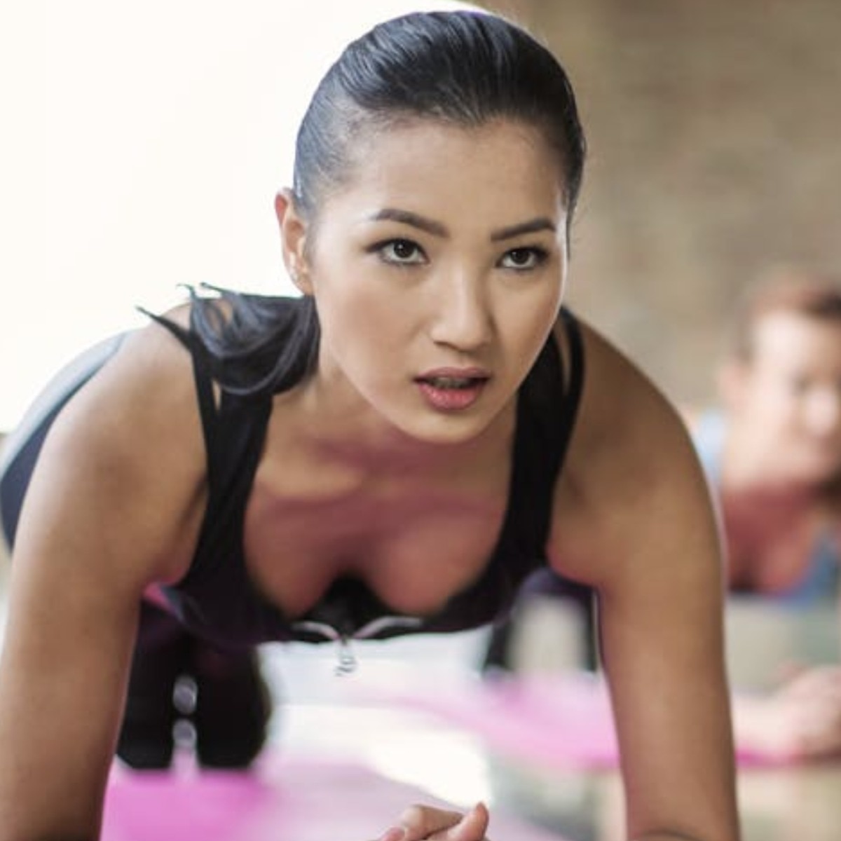 The ’75 Hard’ challenge explained—can you survive 75 days of no excuses?