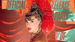 Sequins, shade, and feminist fire—everything we know about Taylor Swift's new album 'The Life of a Showgirl' Sequins, shade, and feminist fire—everything we know about Taylor Swift's new album 'The Life of a Showgirl'