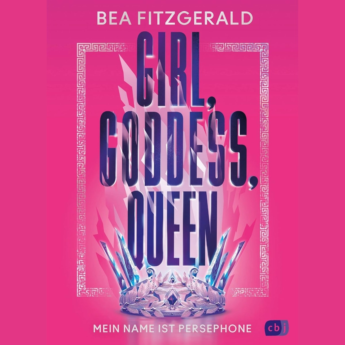Three underrated fantasy series you need to read now