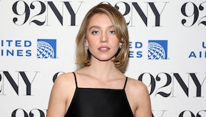 Can kitten eyes be the new makeup trend to overthrow siren eyes? Can kitten eyes be the new makeup trend to overthrow siren eyes?