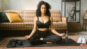 Why everyone you know is locking in Why everyone you know is locking in