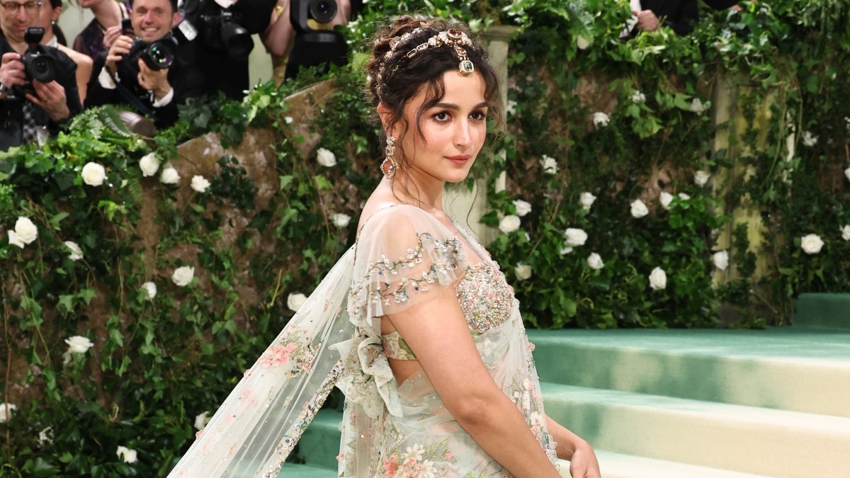 Looking ‘too Indian’ is no longer an insult—it’s cultural confidence redefined