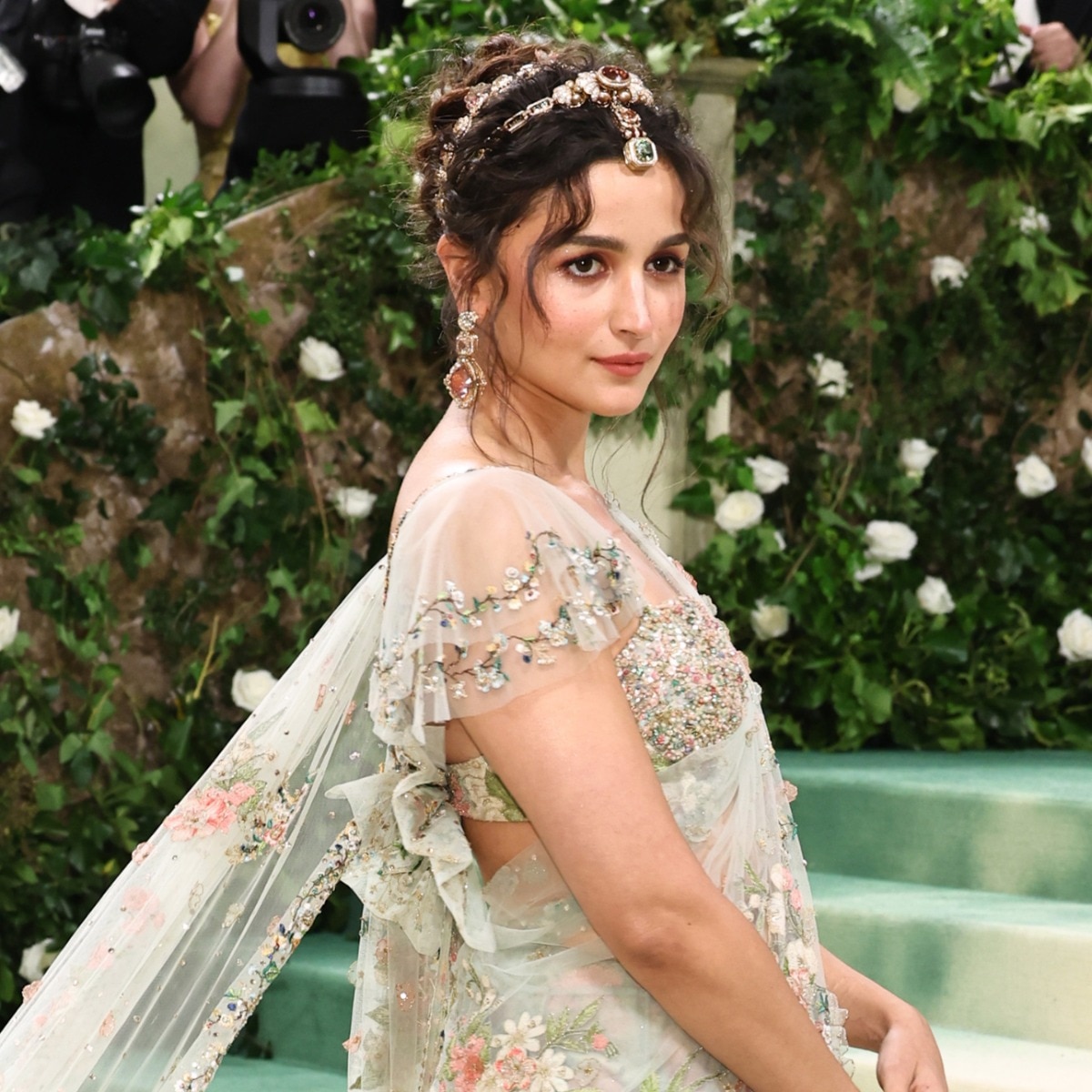 Looking ‘too Indian’ is no longer an insult—it’s cultural confidence redefined