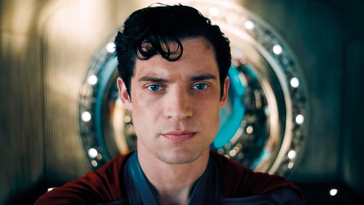 Welcome to the buffet of broken men—where vulnerability is the new sexy