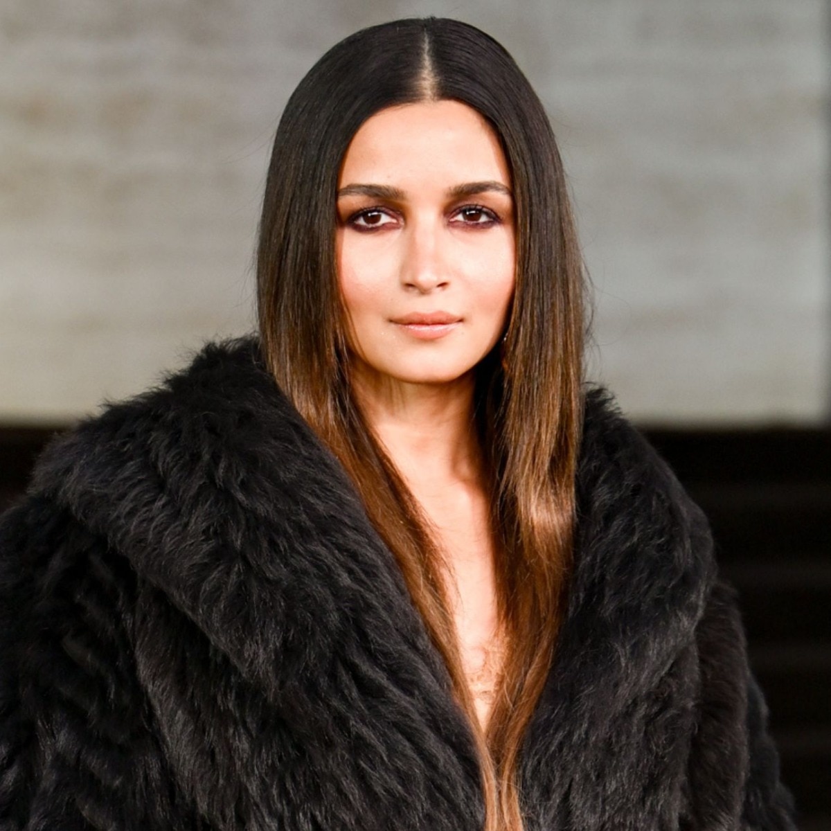 Why coffee-inspired makeup is the dark, smoky obsession you’ll never quit