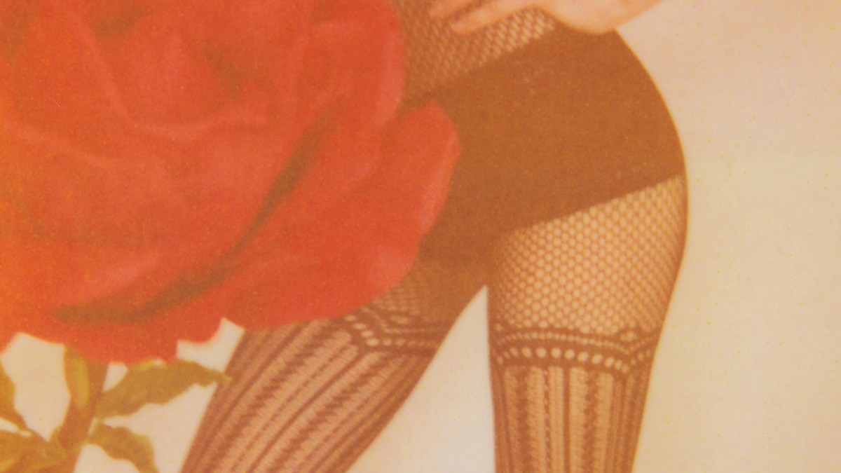 From taboo to talk of the town—how India’s kink communities are redefining curiosity, consent, and connection