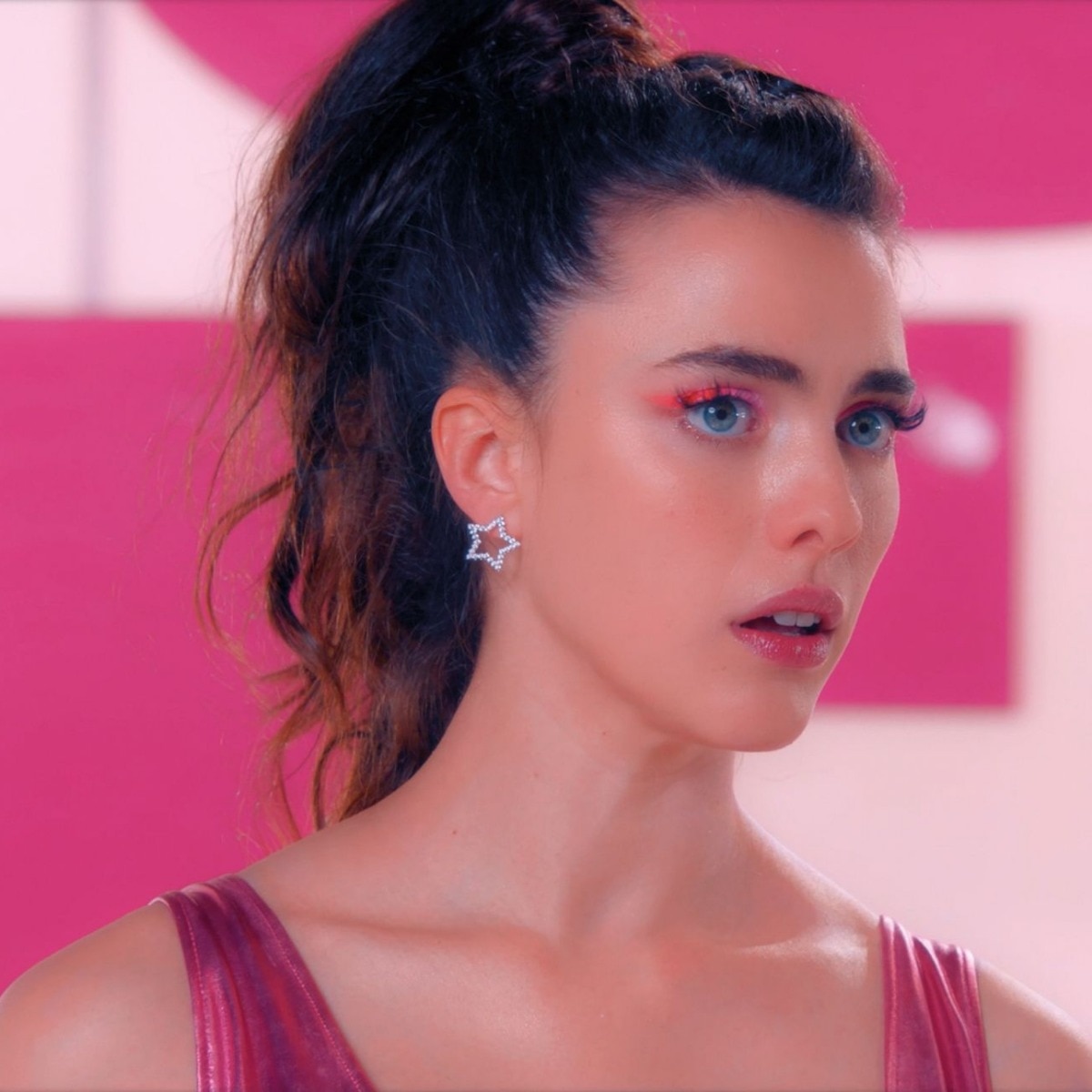 Gen Z’s beauty routines are officially exhausting (and a little unhinged)