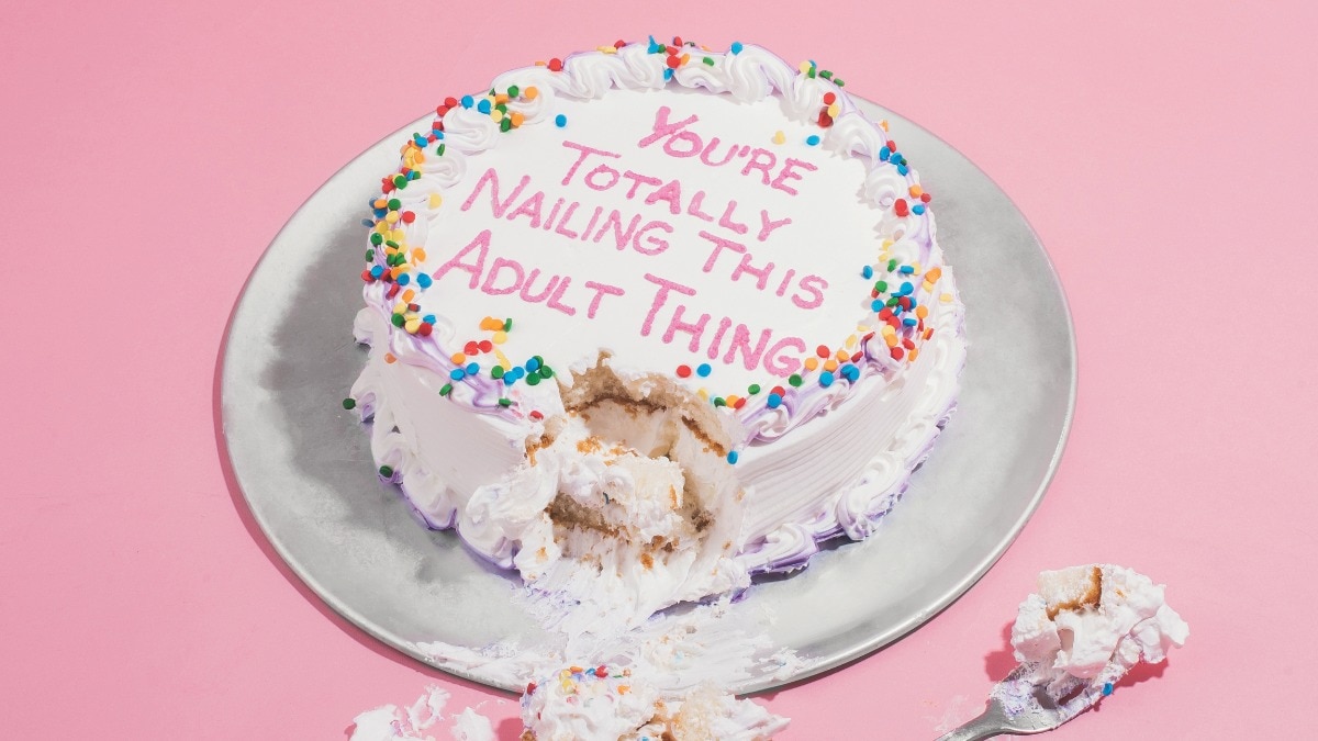 Here’s what every zodiac sign needs to know about romance, intimacy, and work right now