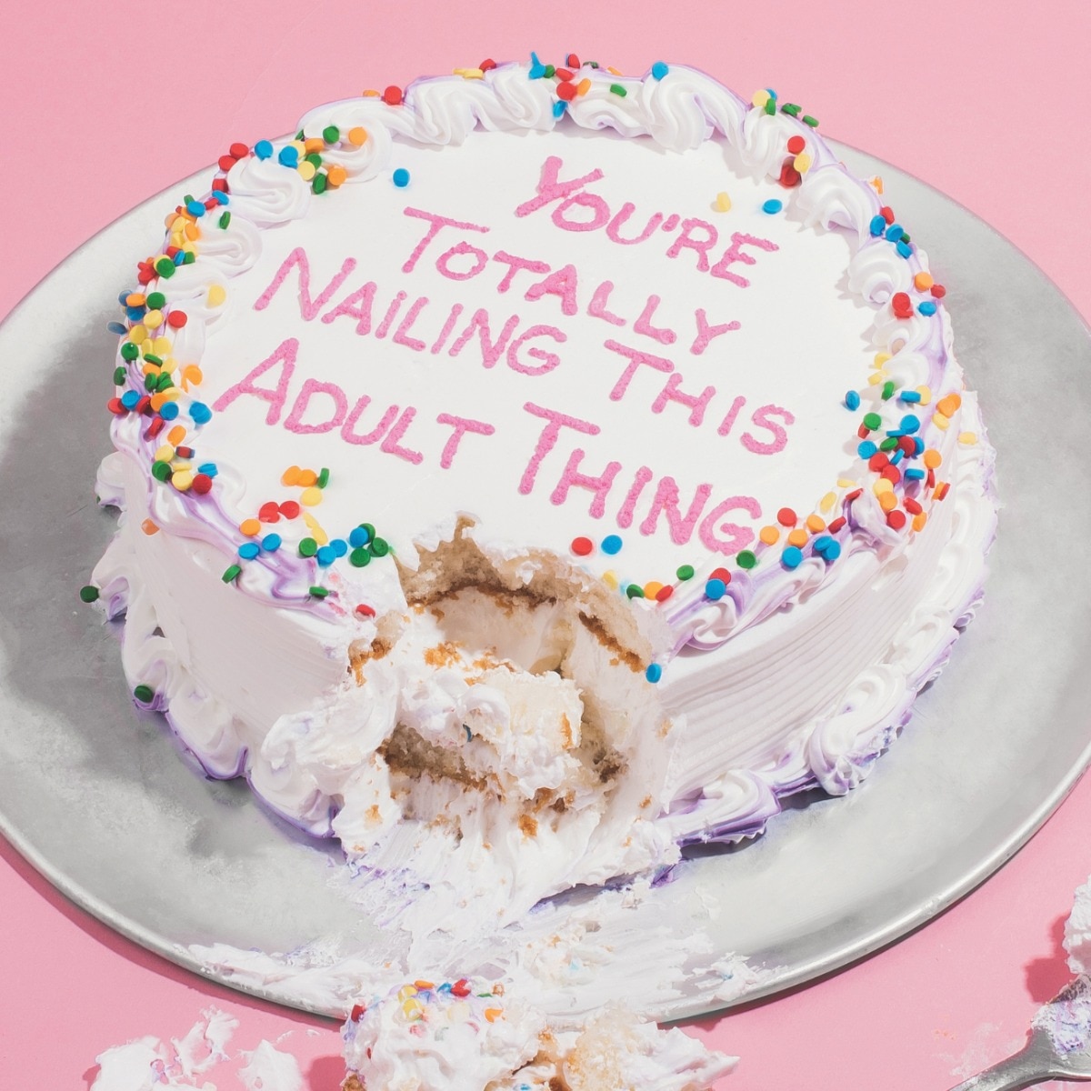 Here’s what every zodiac sign needs to know about romance, intimacy, and work right now