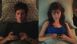 Could ‘zip-coding’ be the reason your dating life is a disaster? Could ‘zip-coding’ be the reason your dating life is a disaster?