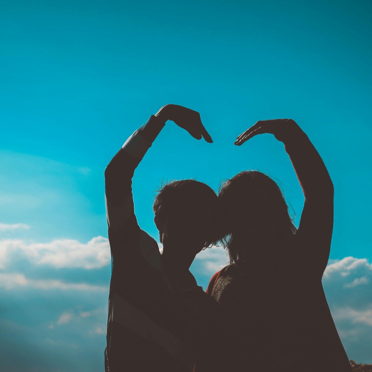 How long should you wait for the boy you're seeing to ask you out?