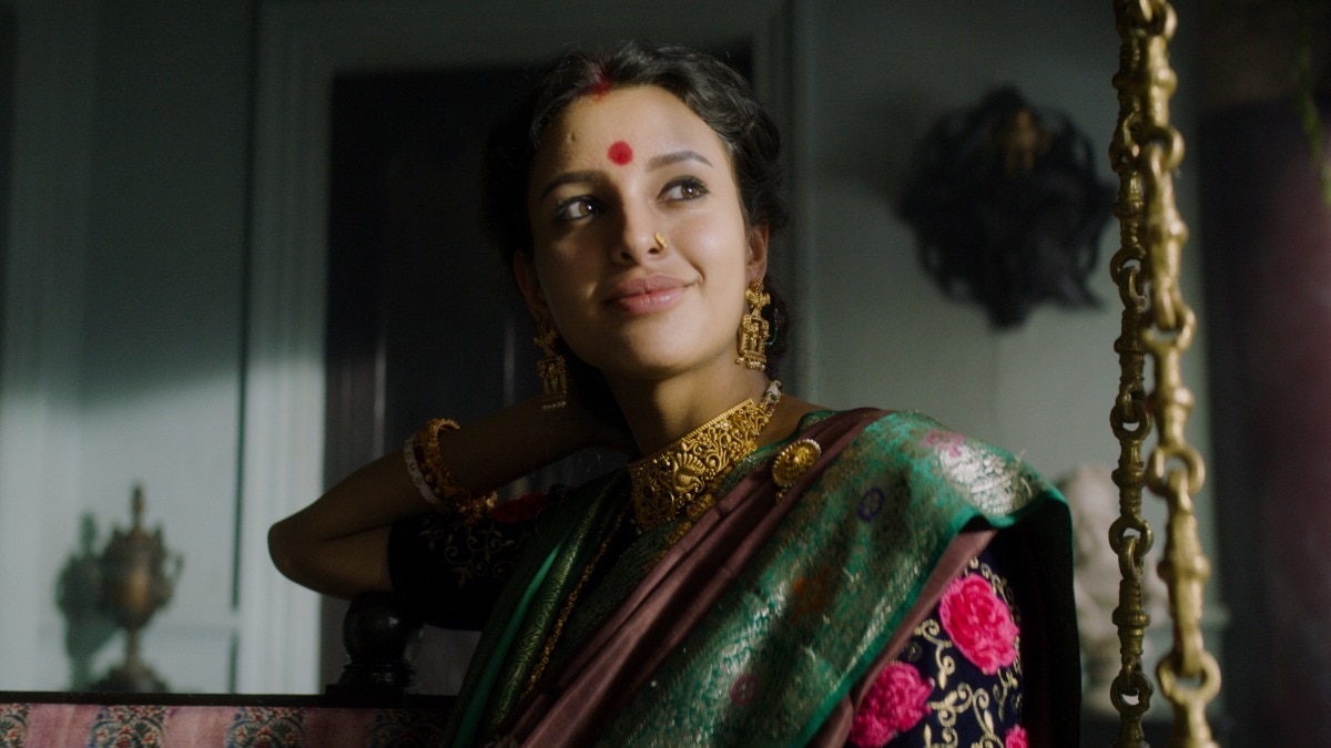 Forget superheroes, Bollywood's real universe is rooted in folklore