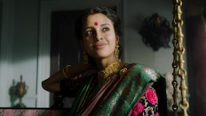 Forget superheroes, Bollywood's real universe is rooted in folklore Forget superheroes, Bollywood's real universe is rooted in folklore
