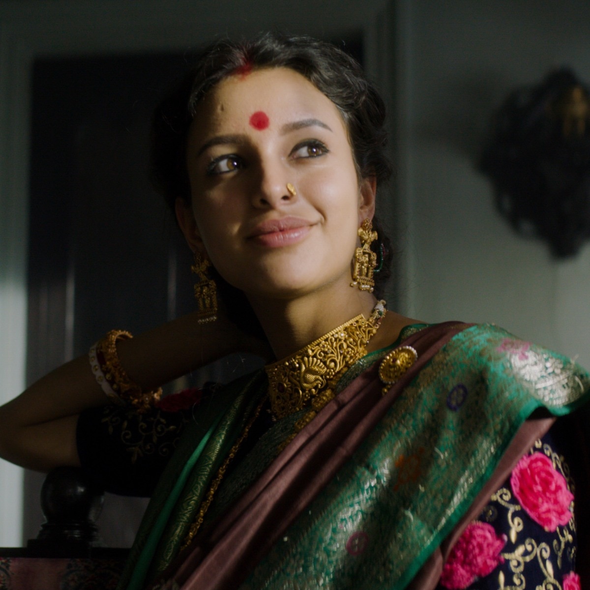Forget superheroes, Bollywood's real universe is rooted in folklore