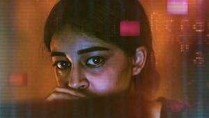 ChatGPT has became everyone’s emotional support system—and no one’s admitting it ChatGPT has became everyone’s emotional support system—and no one’s admitting it