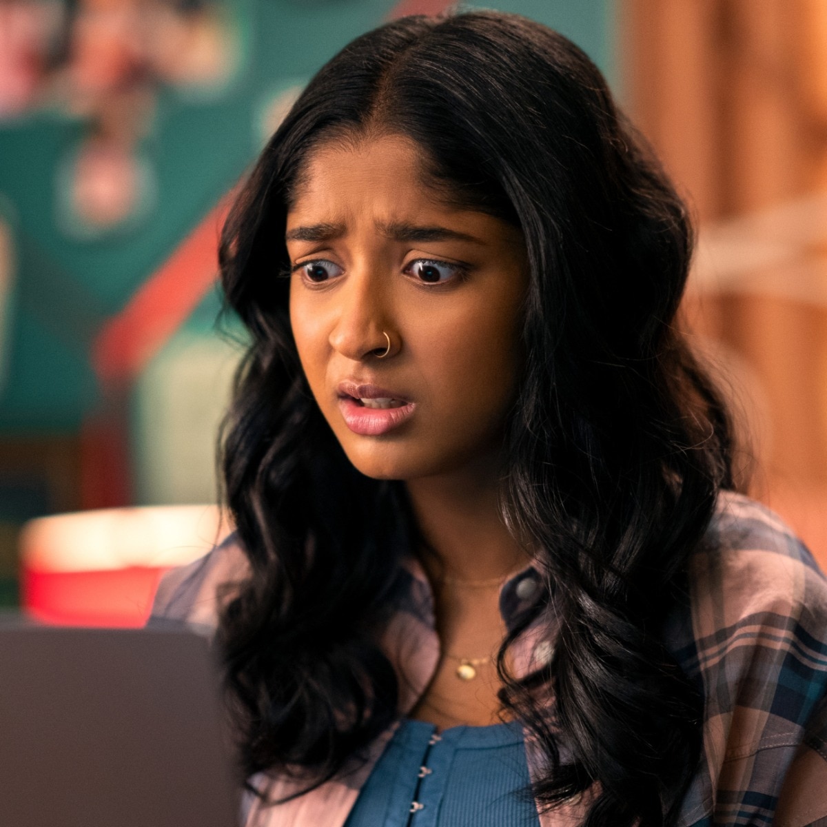 Meet soft blocking—the new low-drama breakup trend that Gen Z swears by 