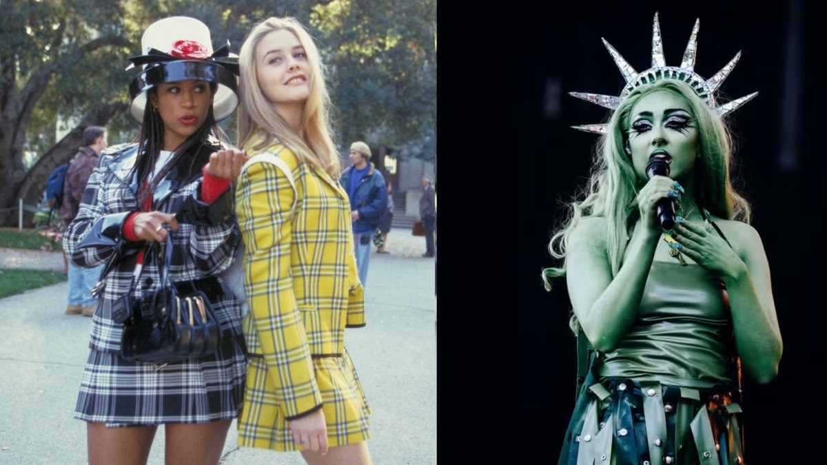 The 20 best Halloween costumes for any and every type of vibe in 2025
