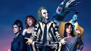 The best Halloween movies of all time The best Halloween movies of all time