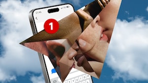 Unclear situationship? Here are 19 helpful texts to change that Unclear situationship? Here are 19 helpful texts to change that