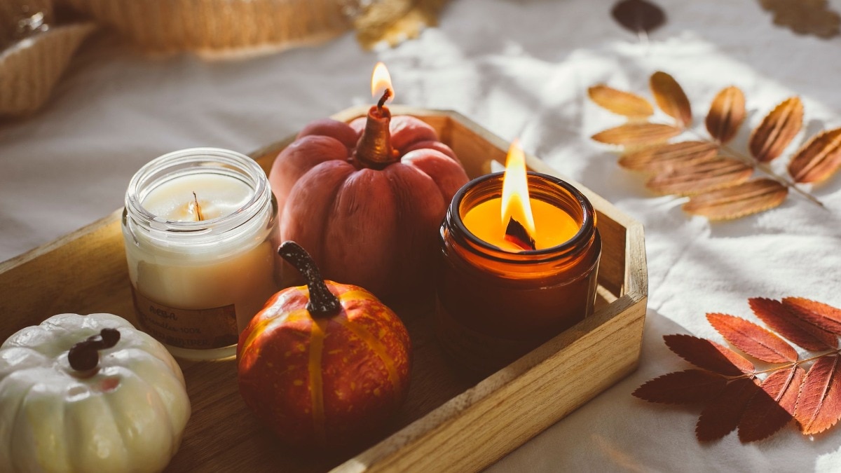 Your ultimate fall fashion moodboard is here—and it’s giving cinnamon spice and cashmere chic