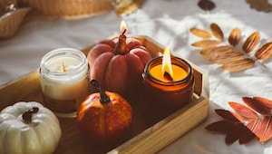 Your ultimate fall fashion moodboard is here—and it’s giving cinnamon spice and cashmere chic Your ultimate fall fashion moodboard is here—and it’s giving cinnamon spice and cashmere chic