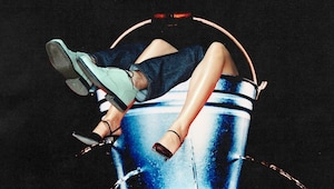 110 sexy goals that belong on your sex bucket list 110 sexy goals that belong on your sex bucket list