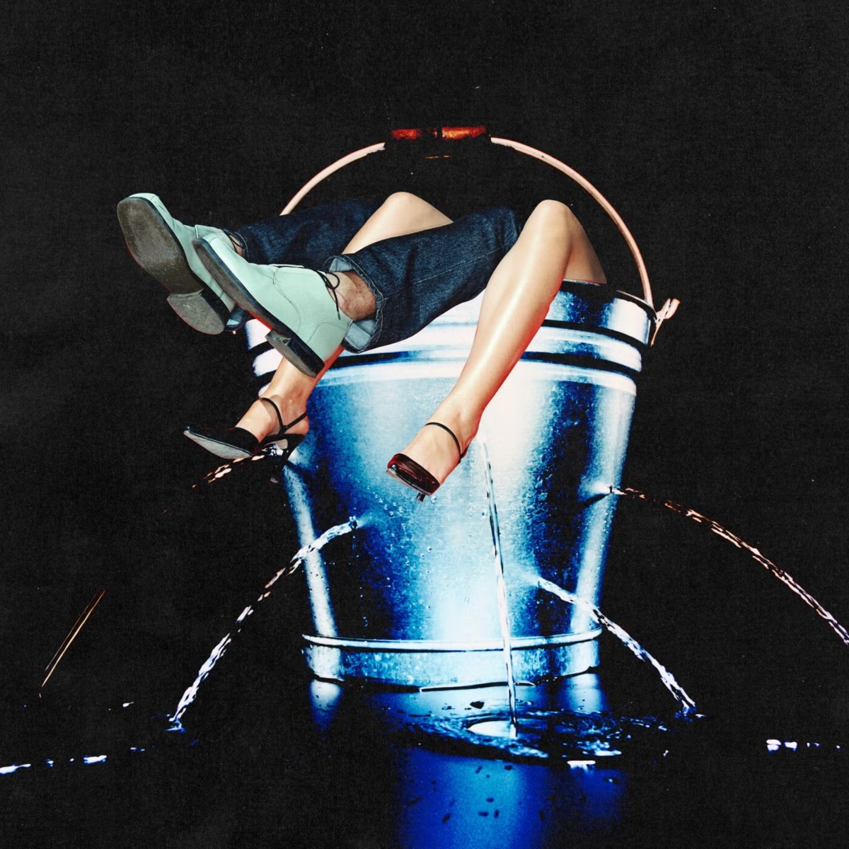 110 sexy goals that belong on your sex bucket list