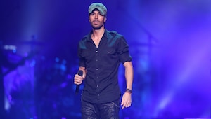 “It all comes down to the song”: Enrique Iglesias on his India concert and creating timeless hits “It all comes down to the song”: Enrique Iglesias on his India concert and creating timeless hits