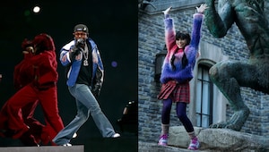 Meme to macabre, the best pop culture Halloween costumes for 2025 Meme to macabre, the best pop culture Halloween costumes for 2025