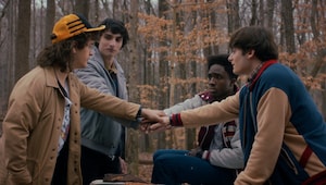 ‘Stranger Things’ changed pop culture forever—but can its final season pull off the perfect ending? ‘Stranger Things’ changed pop culture forever—but can its final season pull off the perfect ending?